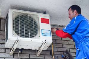 24/7 and Emergency HVAC Near Prairie Vlg, KS | Air Conidtioning and Heating Contractors