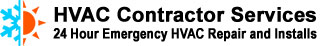 Prairie Vlg HVAC Services